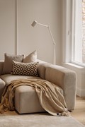 Recht Boomssloot 80H, 1011 ED Amsterdam - Recht Boomssloot 80 hs-11.jpg